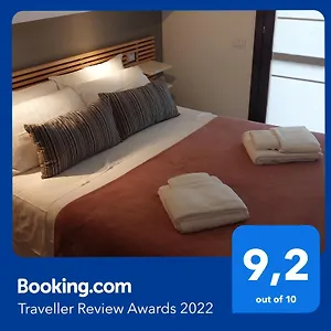 check availability
