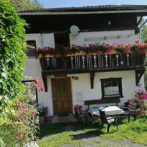 Riedbach , Innsbruck Österreich