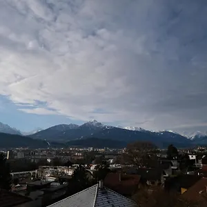 Ferienwohnung Weibold , Innsbruck Österreich